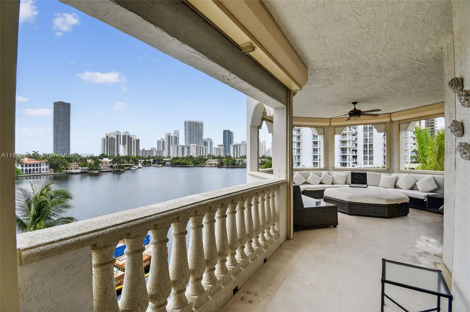 19925 NE 39th Pl # 404, Aventura FL 33180 — 1