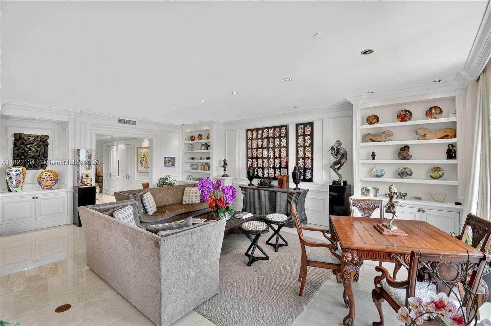 19925 NE 39th Pl # 404, Aventura FL 33180 — 5