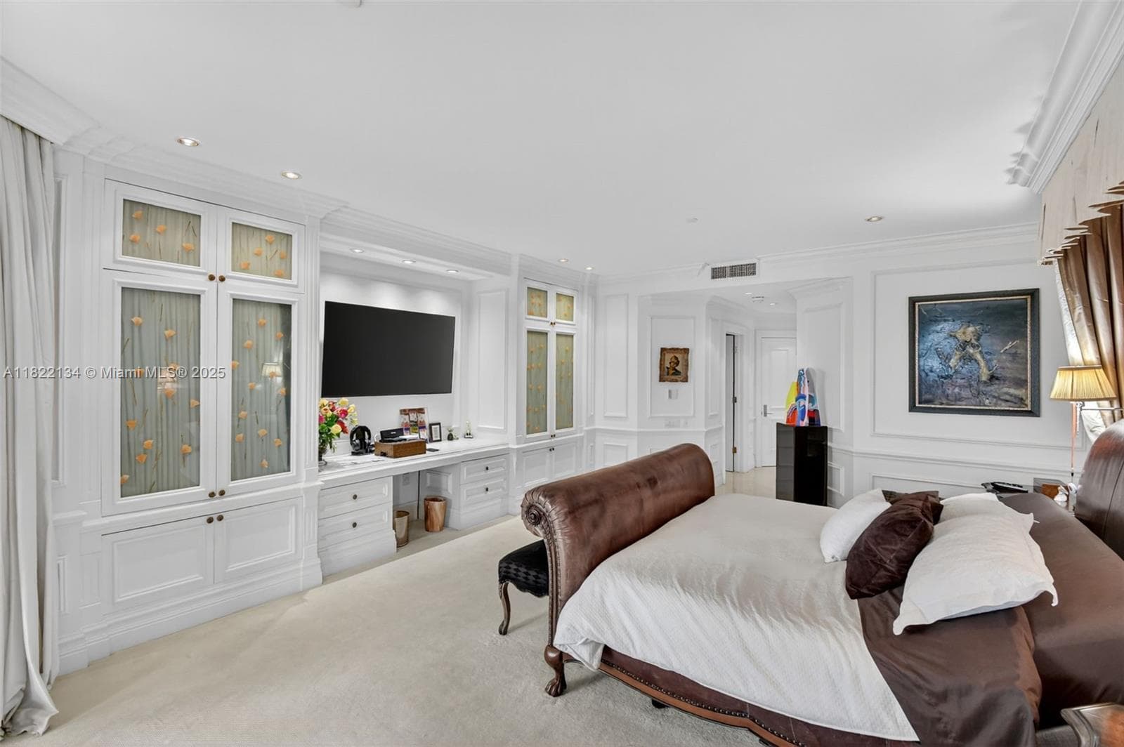 19925 NE 39th Pl # 404, Aventura FL 33180 — 30