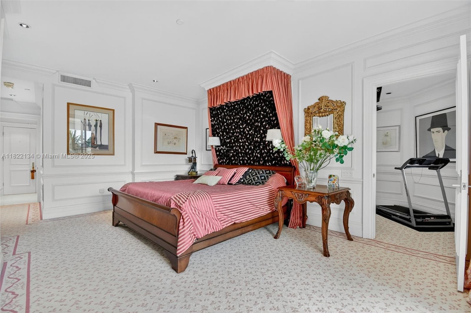 19925 NE 39th Pl # 404, Aventura FL 33180 — 38