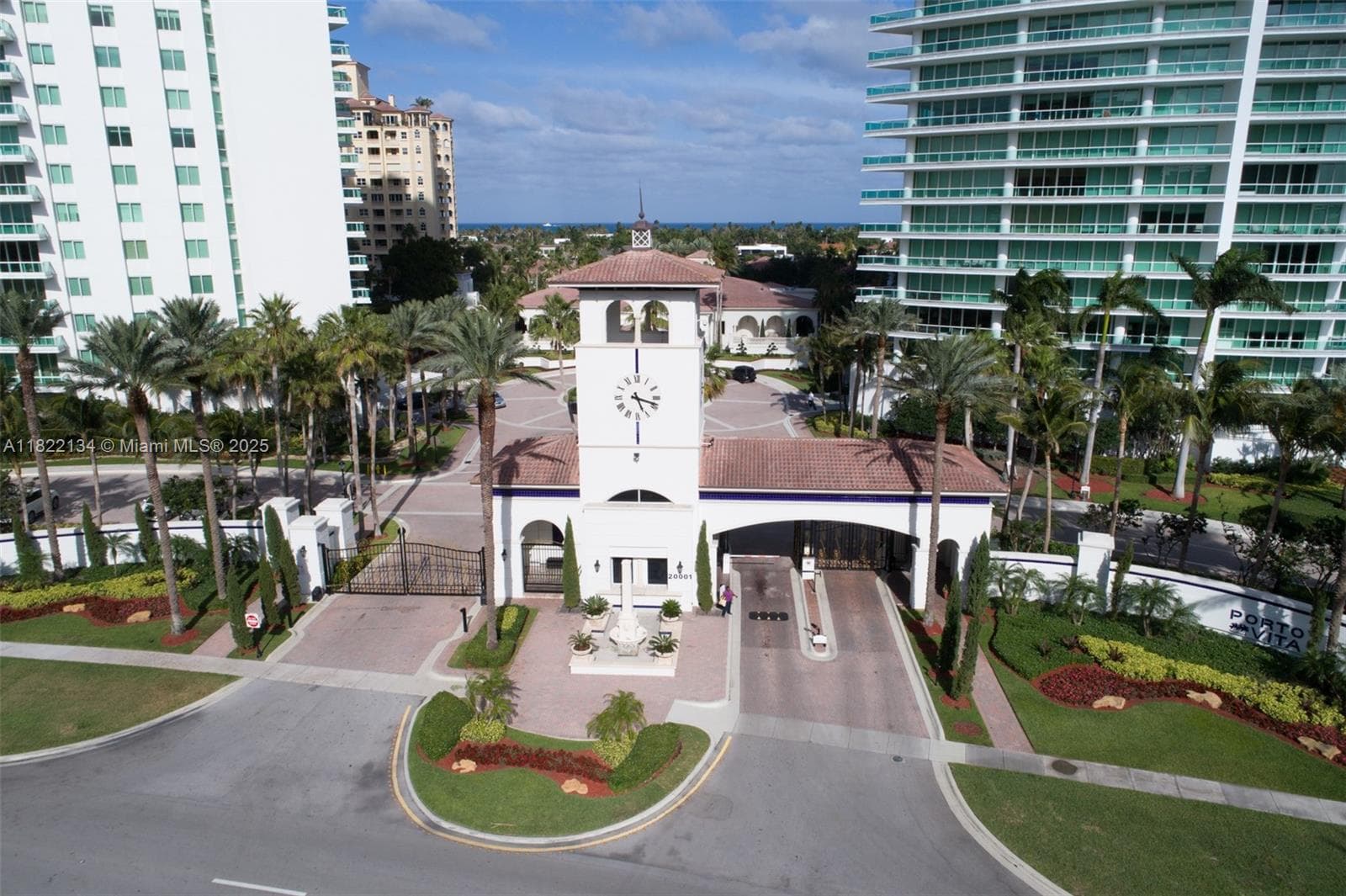 19925 NE 39th Pl # 404, Aventura FL 33180 — 82