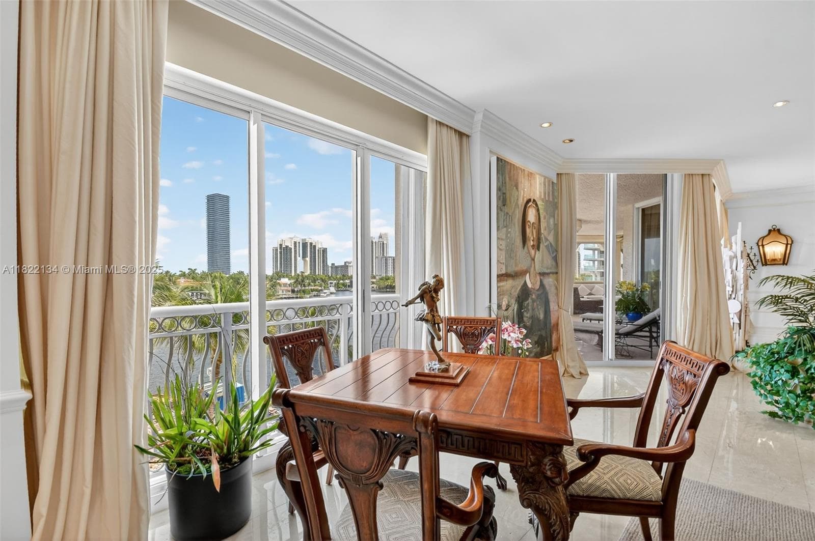 19925 NE 39th Pl # 404, Aventura FL 33180 — 10