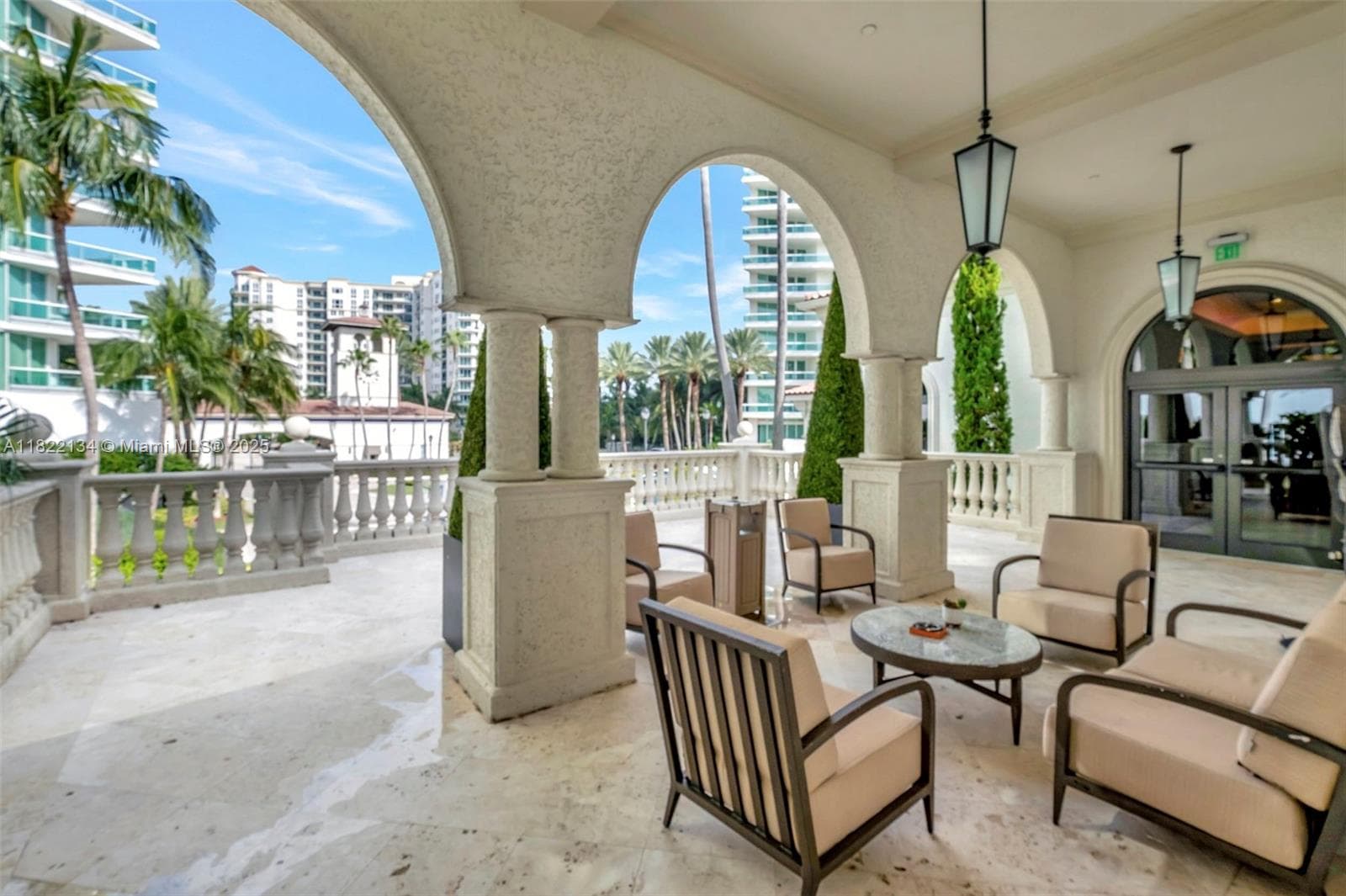 19925 NE 39th Pl # 404, Aventura FL 33180 — 49