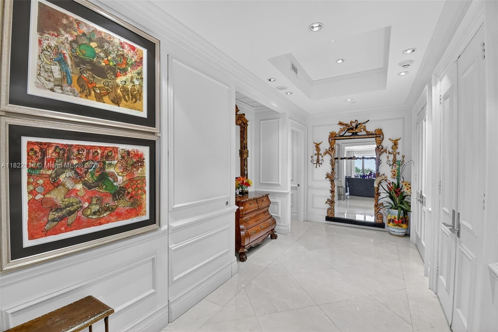 19925 NE 39th Pl # 404, Aventura FL 33180 — 15