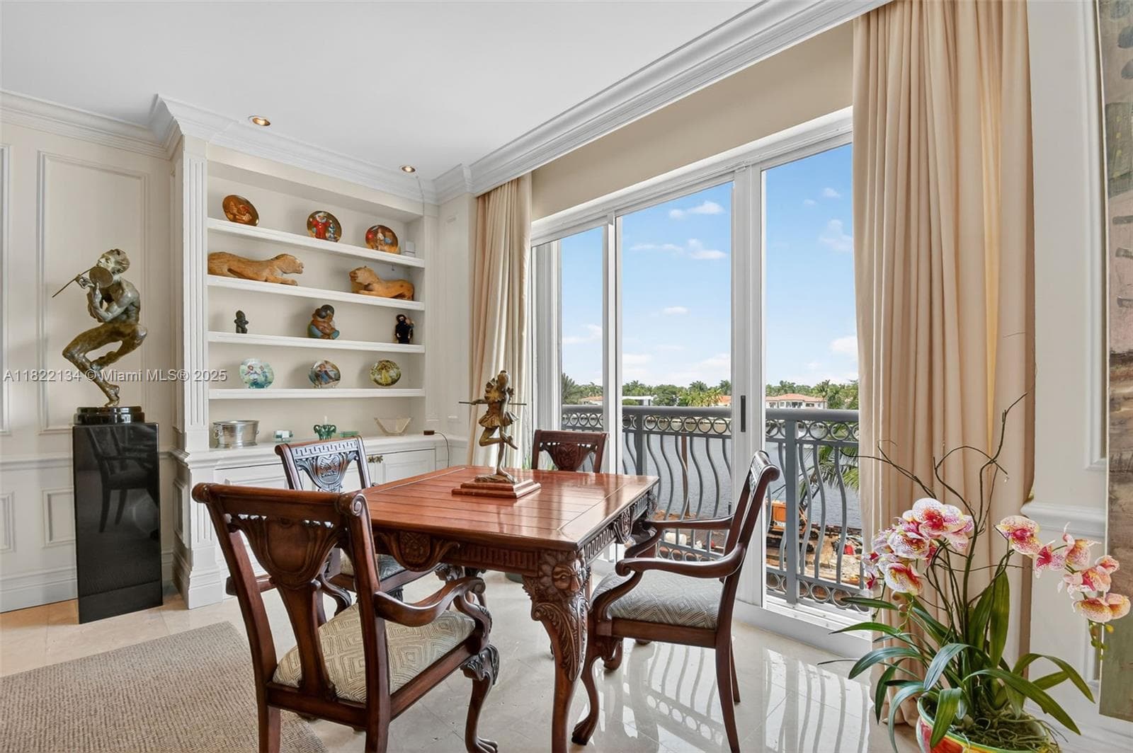 19925 NE 39th Pl # 404, Aventura FL 33180 — 11