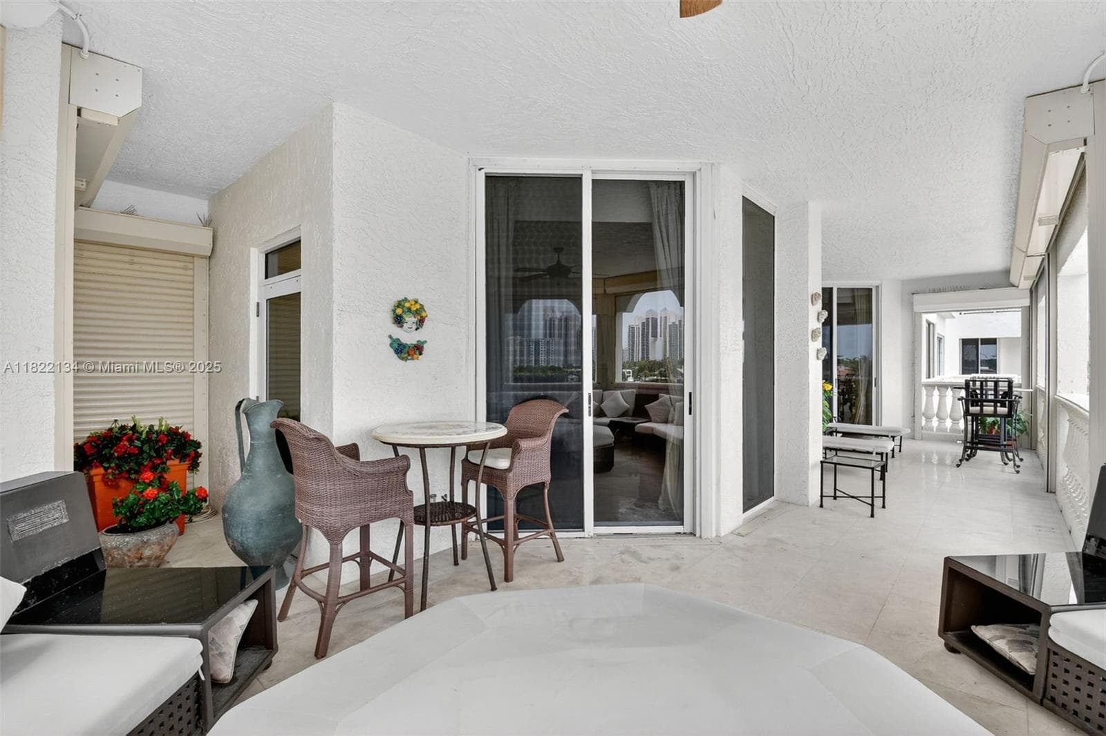 19925 NE 39th Pl # 404, Aventura FL 33180 — 19