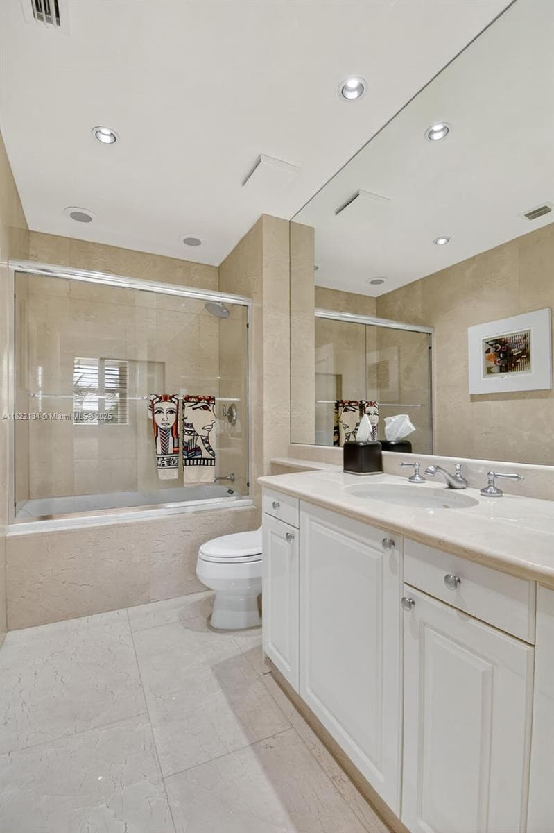 19925 NE 39th Pl # 404, Aventura FL 33180 — 40