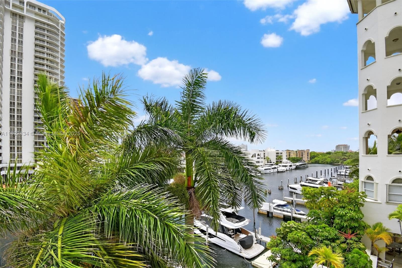 19925 NE 39th Pl # 404, Aventura FL 33180 — 21