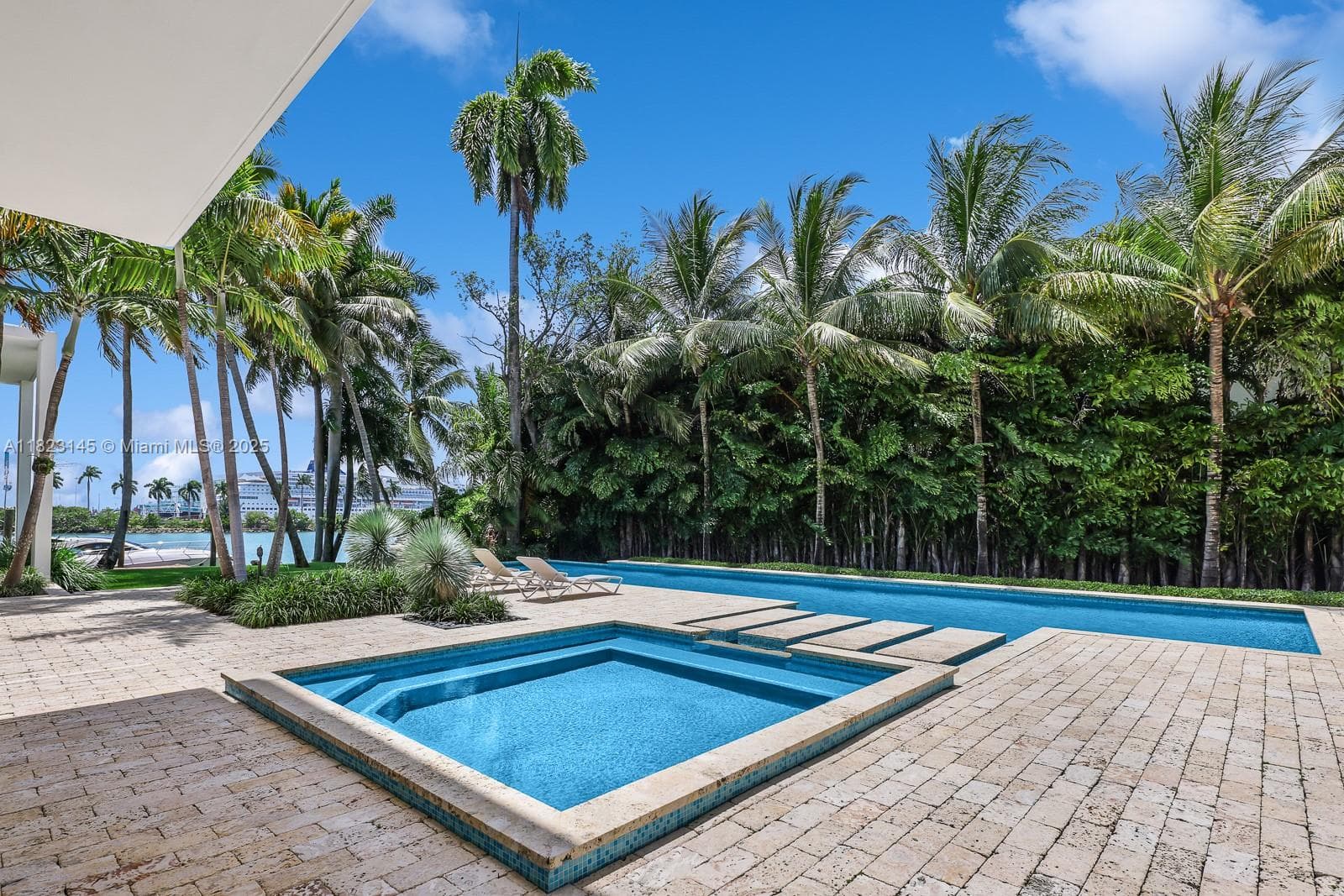 30 Palm Ave, Miami Beach FL 33139 — 62