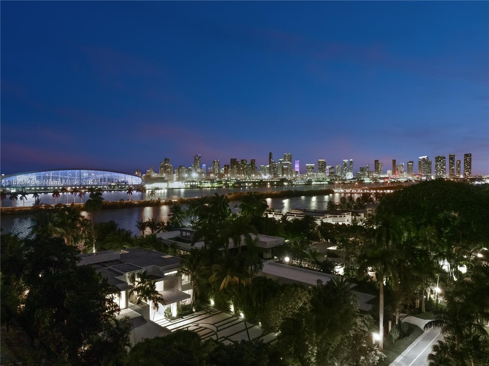30 Palm Ave, Miami Beach FL 33139 — 6