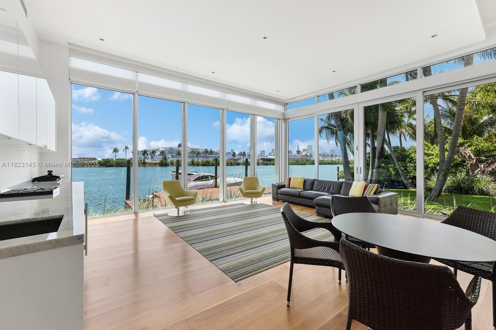30 Palm Ave, Miami Beach FL 33139 — 52