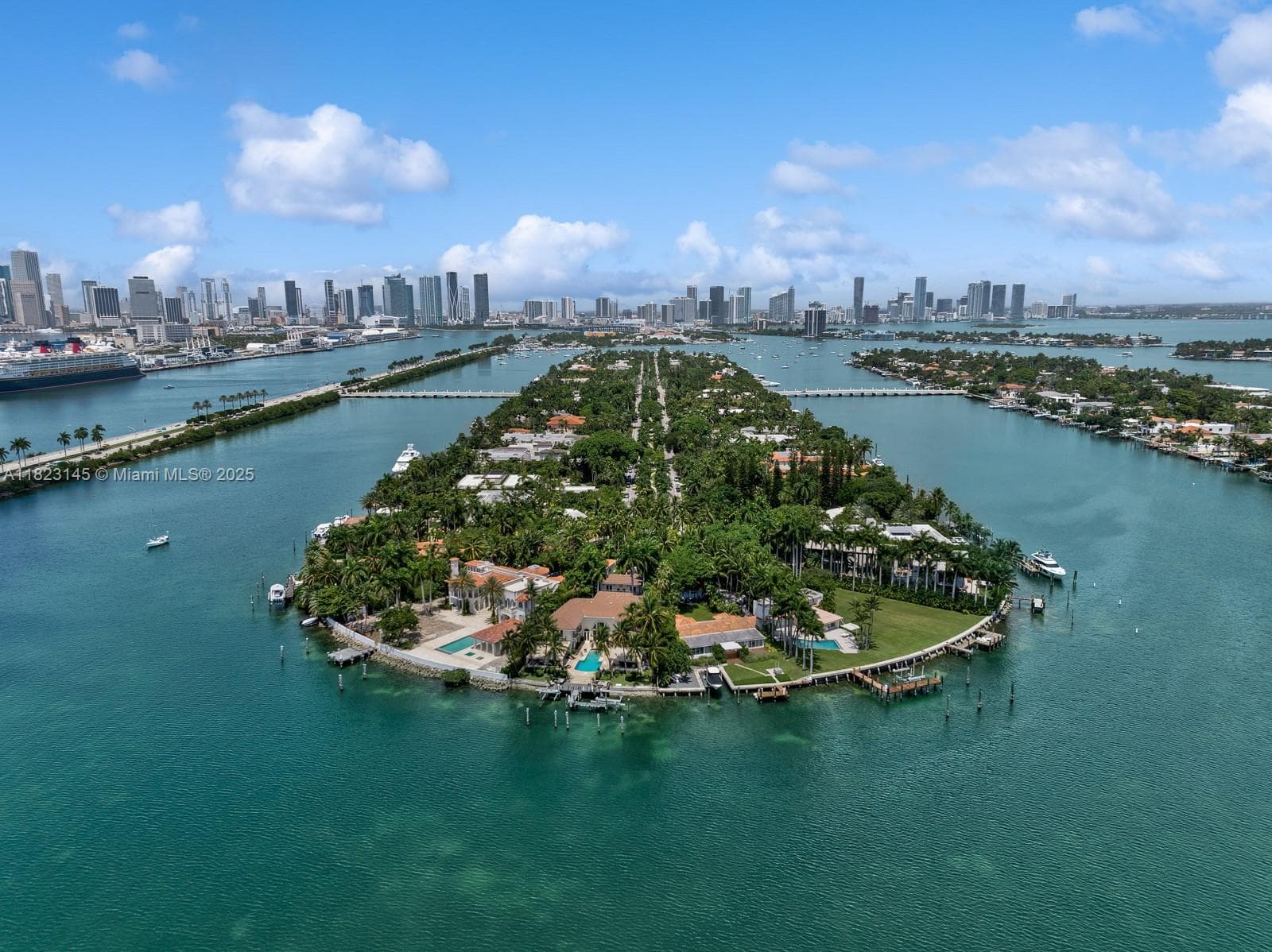 30 Palm Ave, Miami Beach FL 33139 — 17