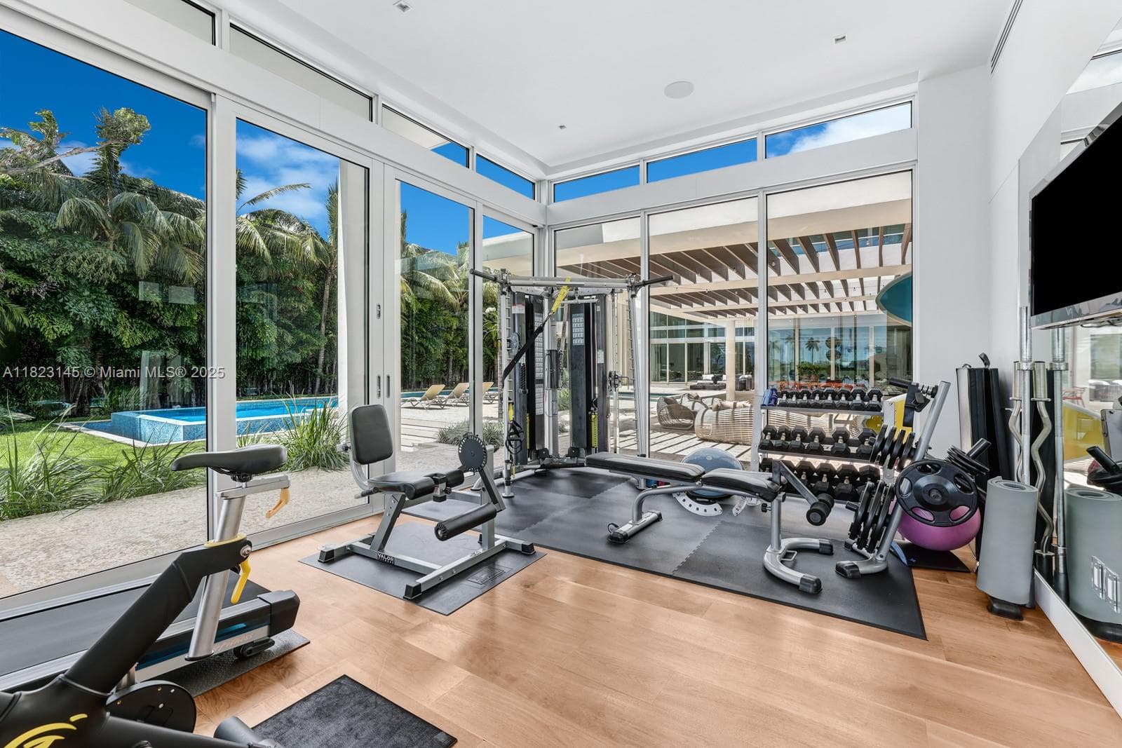 30 Palm Ave, Miami Beach FL 33139 — 57