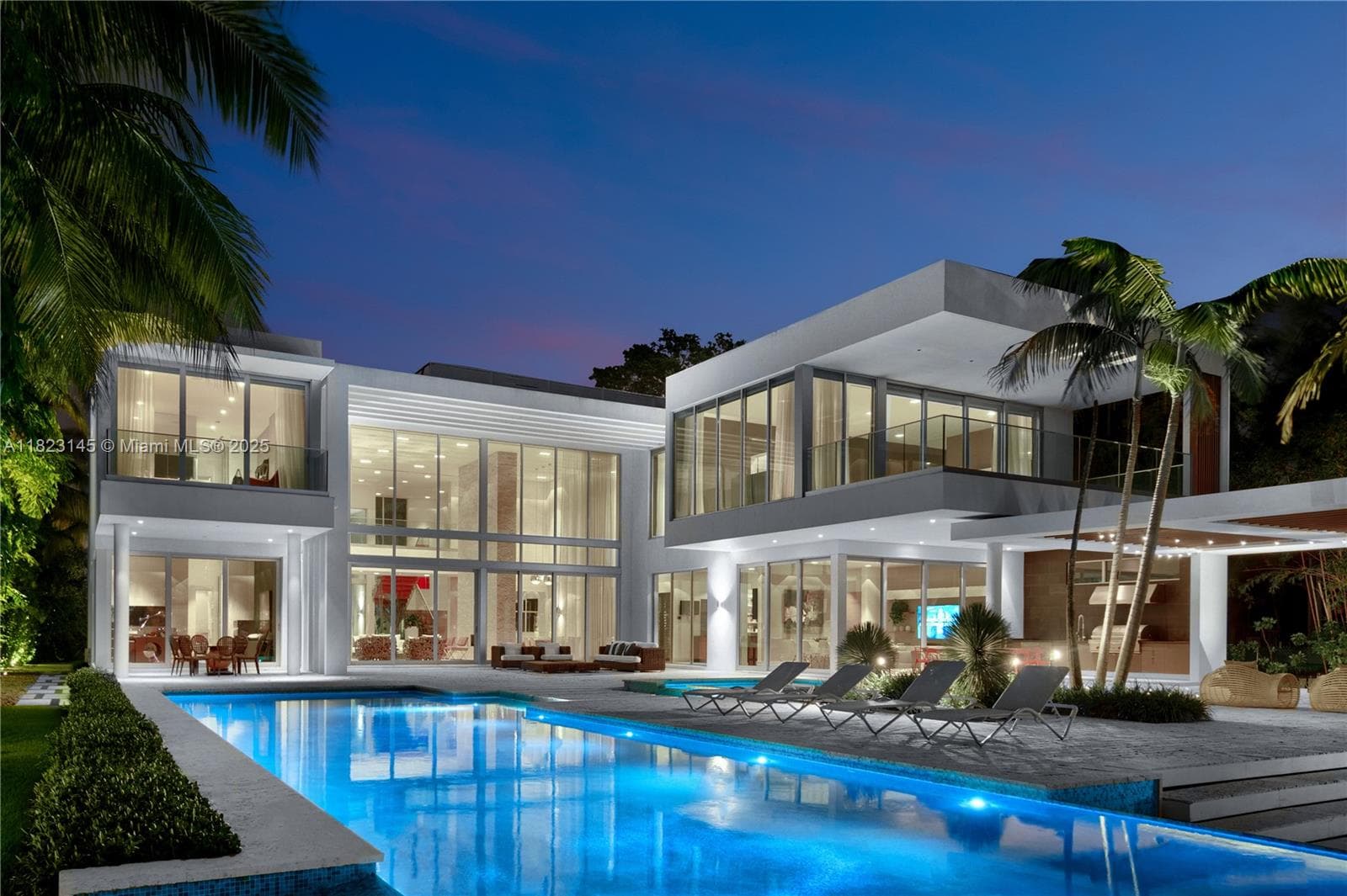 30 Palm Ave, Miami Beach FL 33139 — 7