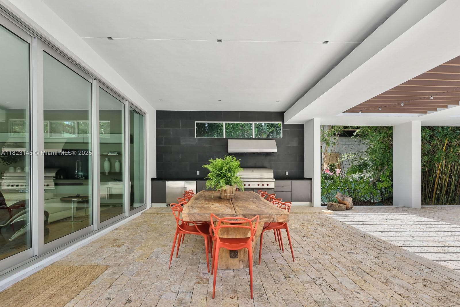 30 Palm Ave, Miami Beach FL 33139 — 67