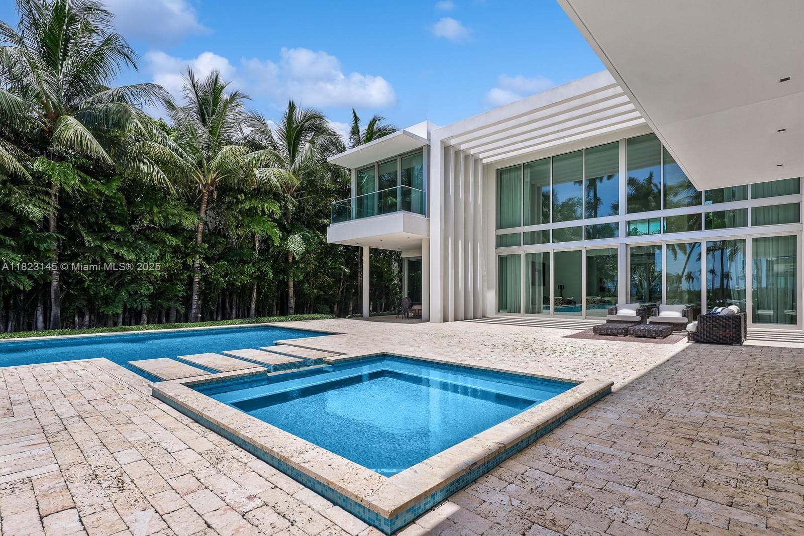 30 Palm Ave, Miami Beach FL 33139 — 63