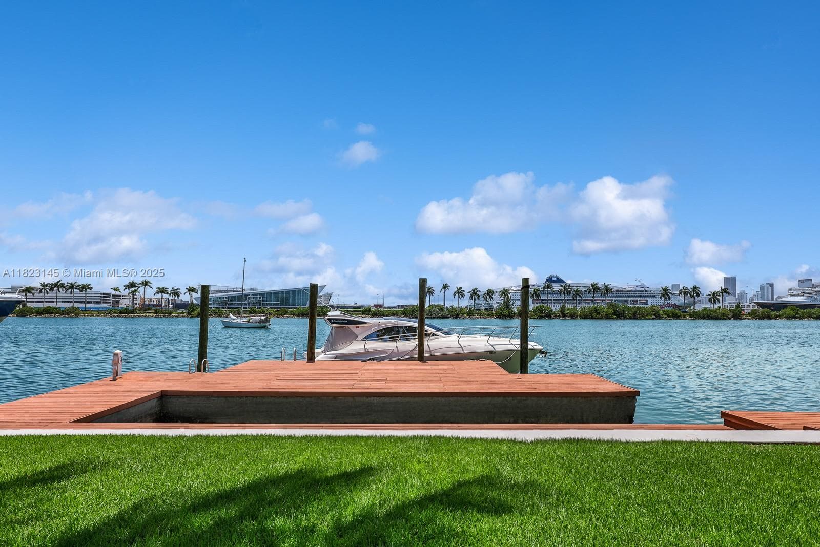 30 Palm Ave, Miami Beach FL 33139 — 71