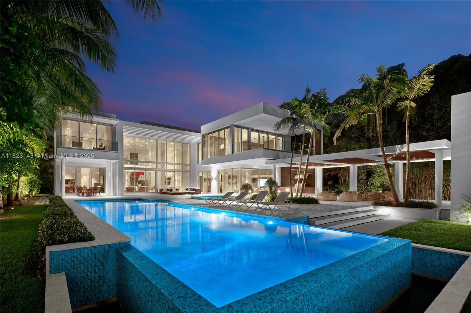 30 Palm Ave, Miami Beach FL 33139 — 5
