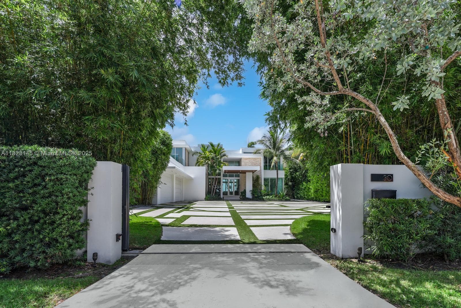 30 Palm Ave, Miami Beach FL 33139 — 20