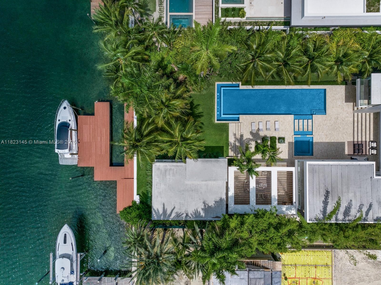 30 Palm Ave, Miami Beach FL 33139 — 14