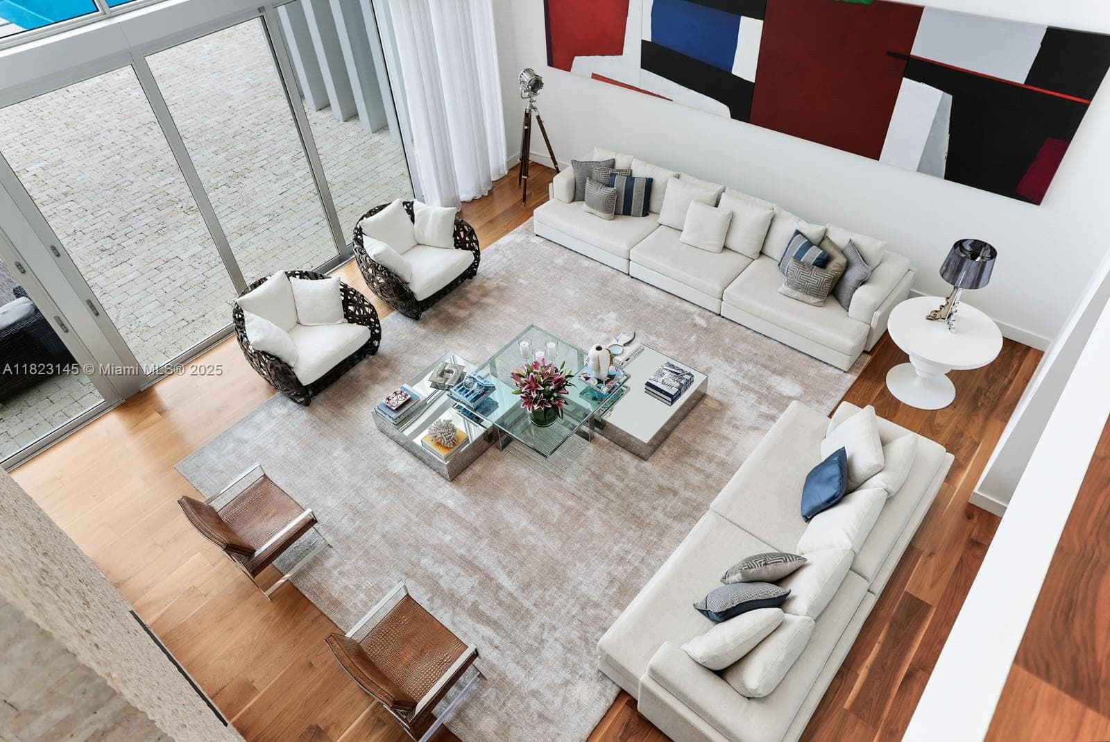 30 Palm Ave, Miami Beach FL 33139 — 41