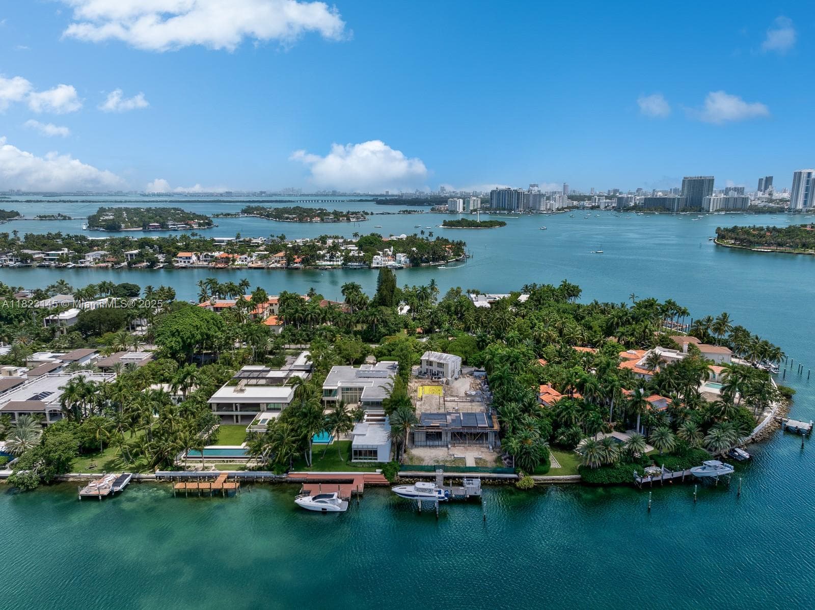 30 Palm Ave, Miami Beach FL 33139 — 18