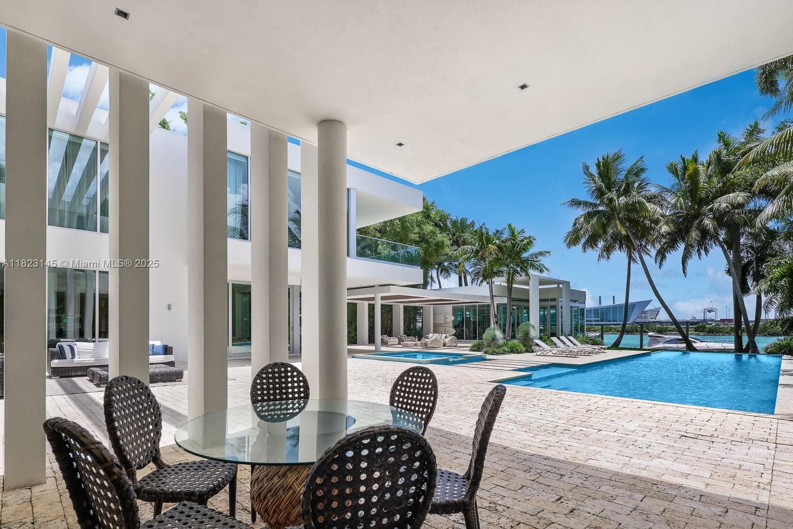 30 Palm Ave, Miami Beach FL 33139 — 58