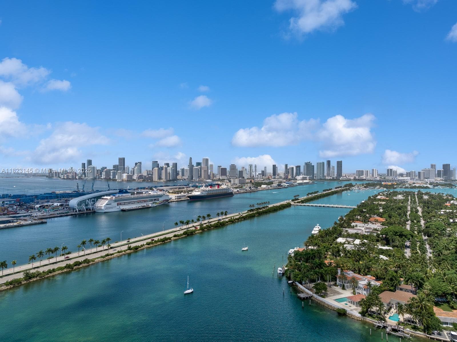 30 Palm Ave, Miami Beach FL 33139 — 15
