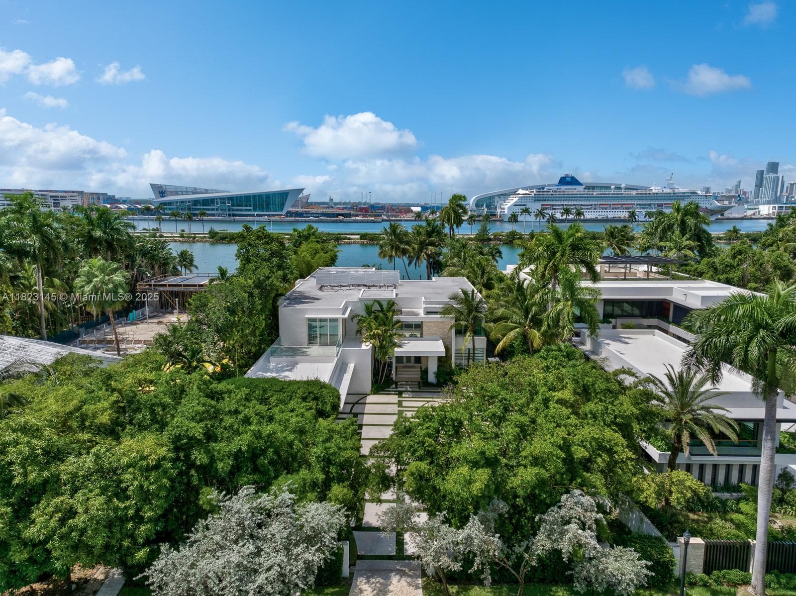 30 Palm Ave, Miami Beach FL 33139 — 11