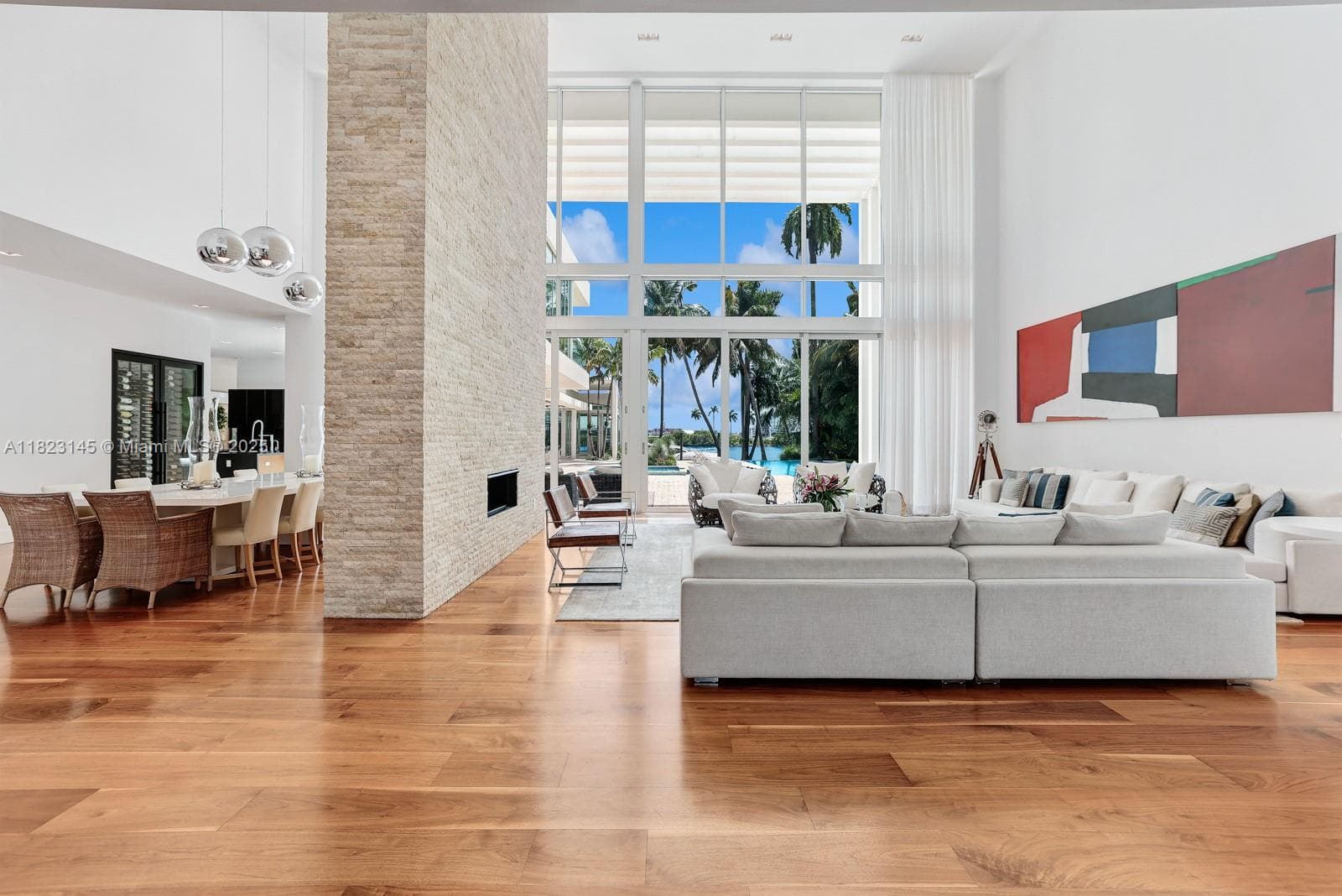 30 Palm Ave, Miami Beach FL 33139 — 40