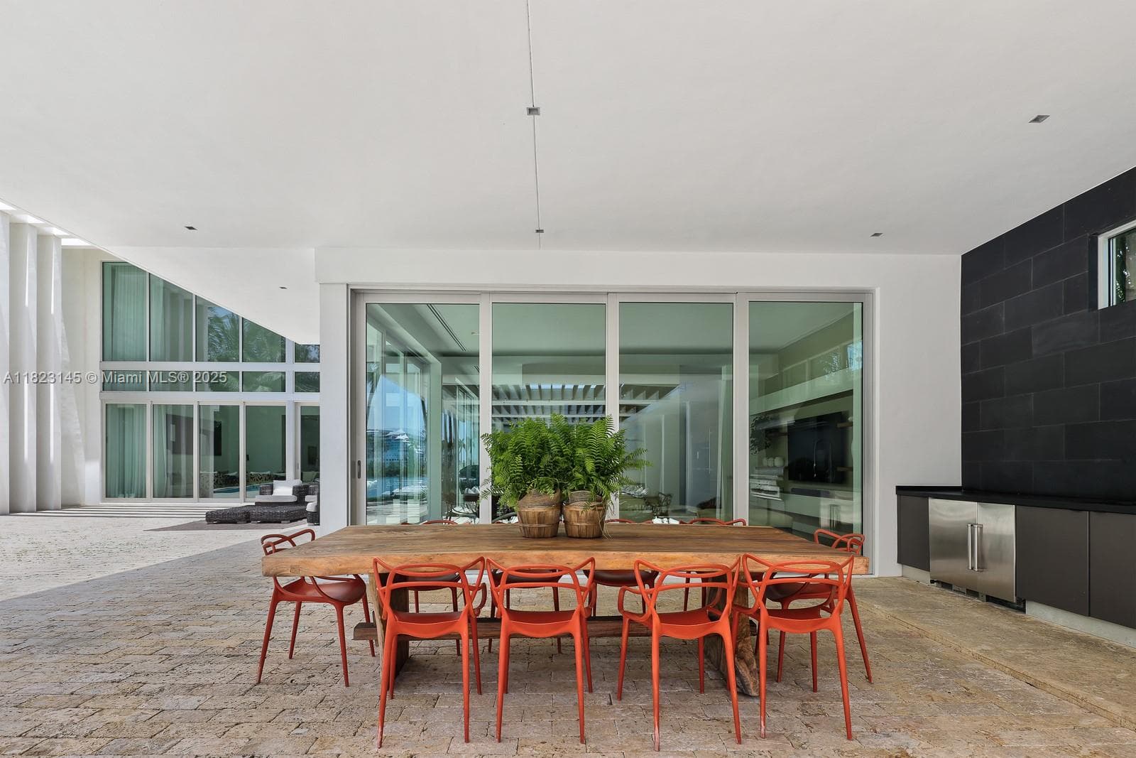 30 Palm Ave, Miami Beach FL 33139 — 68