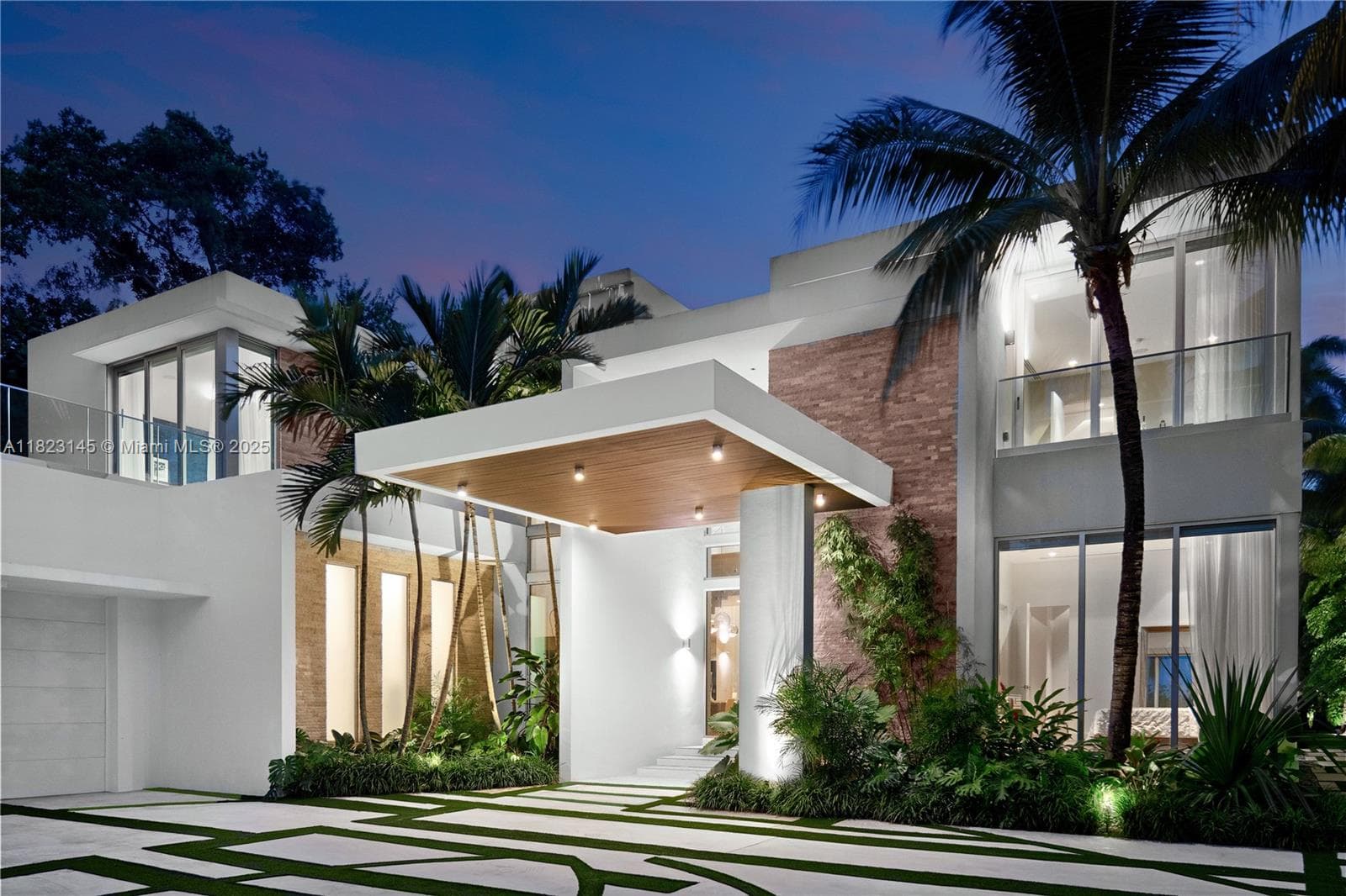 30 Palm Ave, Miami Beach FL 33139 — 4
