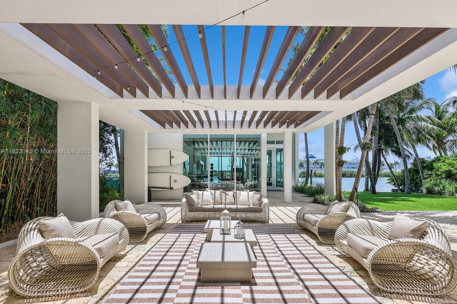 30 Palm Ave, Miami Beach FL 33139 — 70