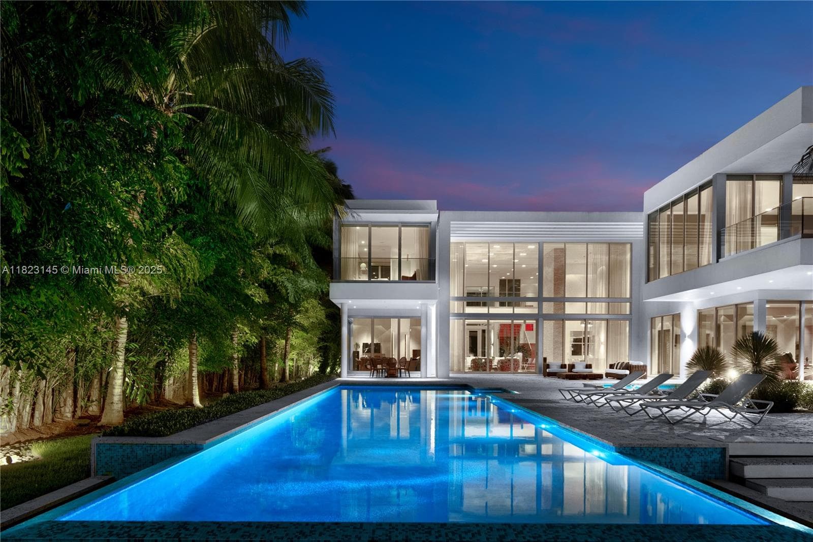 30 Palm Ave, Miami Beach FL 33139 — 8