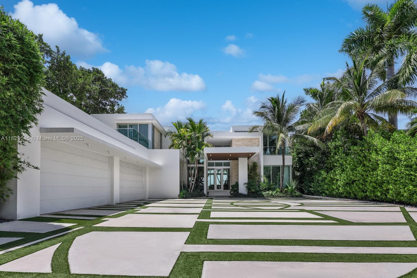 30 Palm Ave, Miami Beach FL 33139 — 21