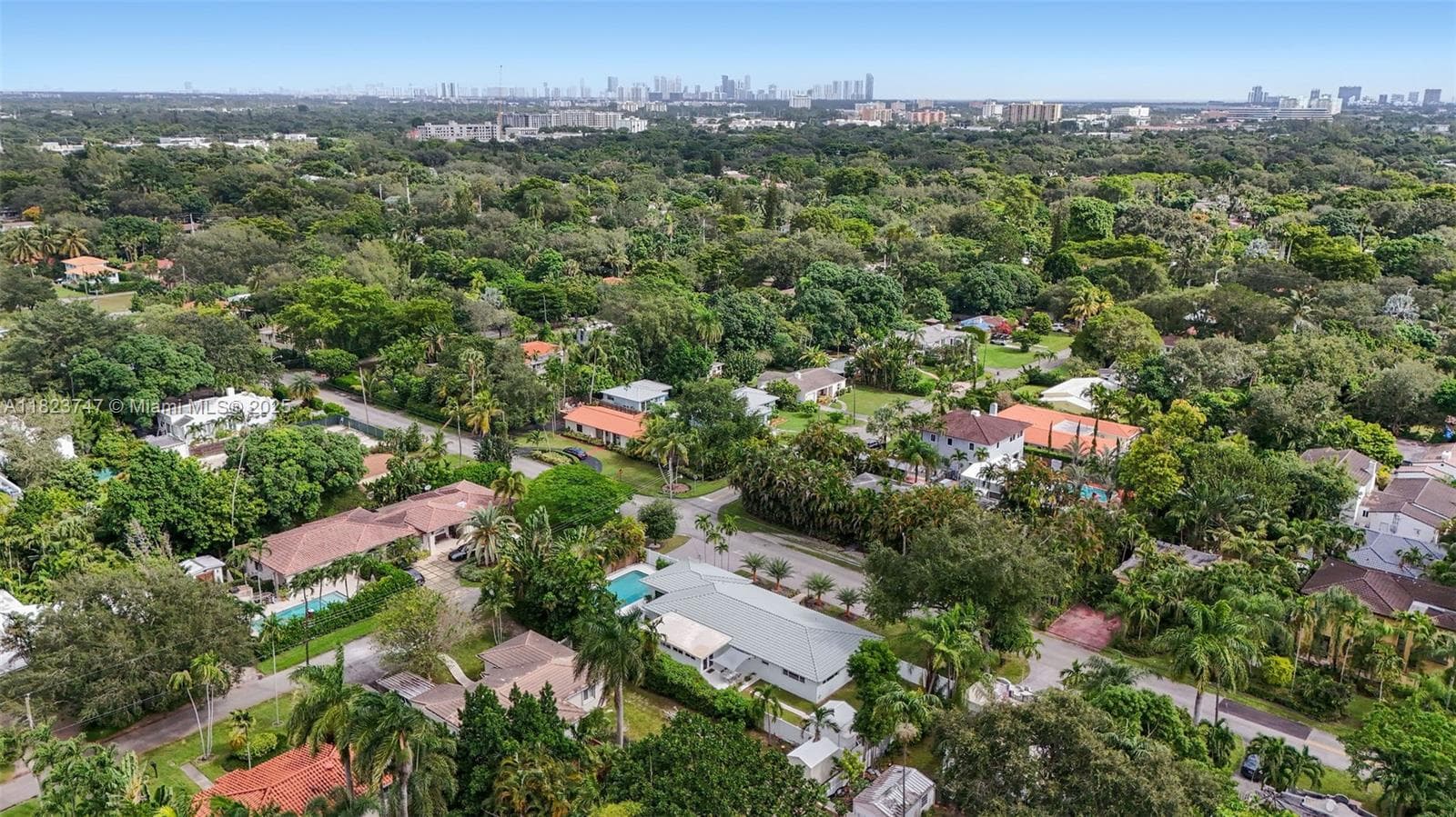 11530 NE 7th Ave, Biscayne Park FL 33161 — 62