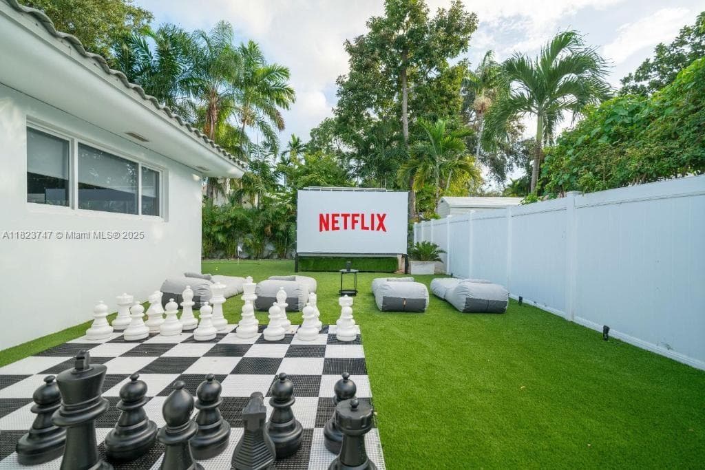 11530 NE 7th Ave, Biscayne Park FL 33161 — 43