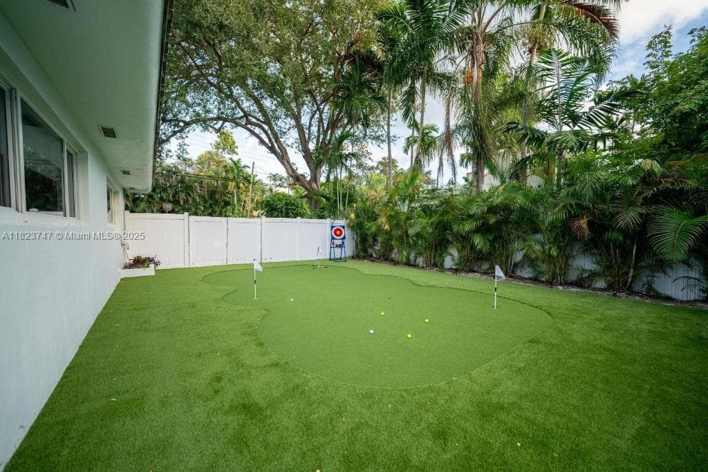 11530 NE 7th Ave, Biscayne Park FL 33161 — 51