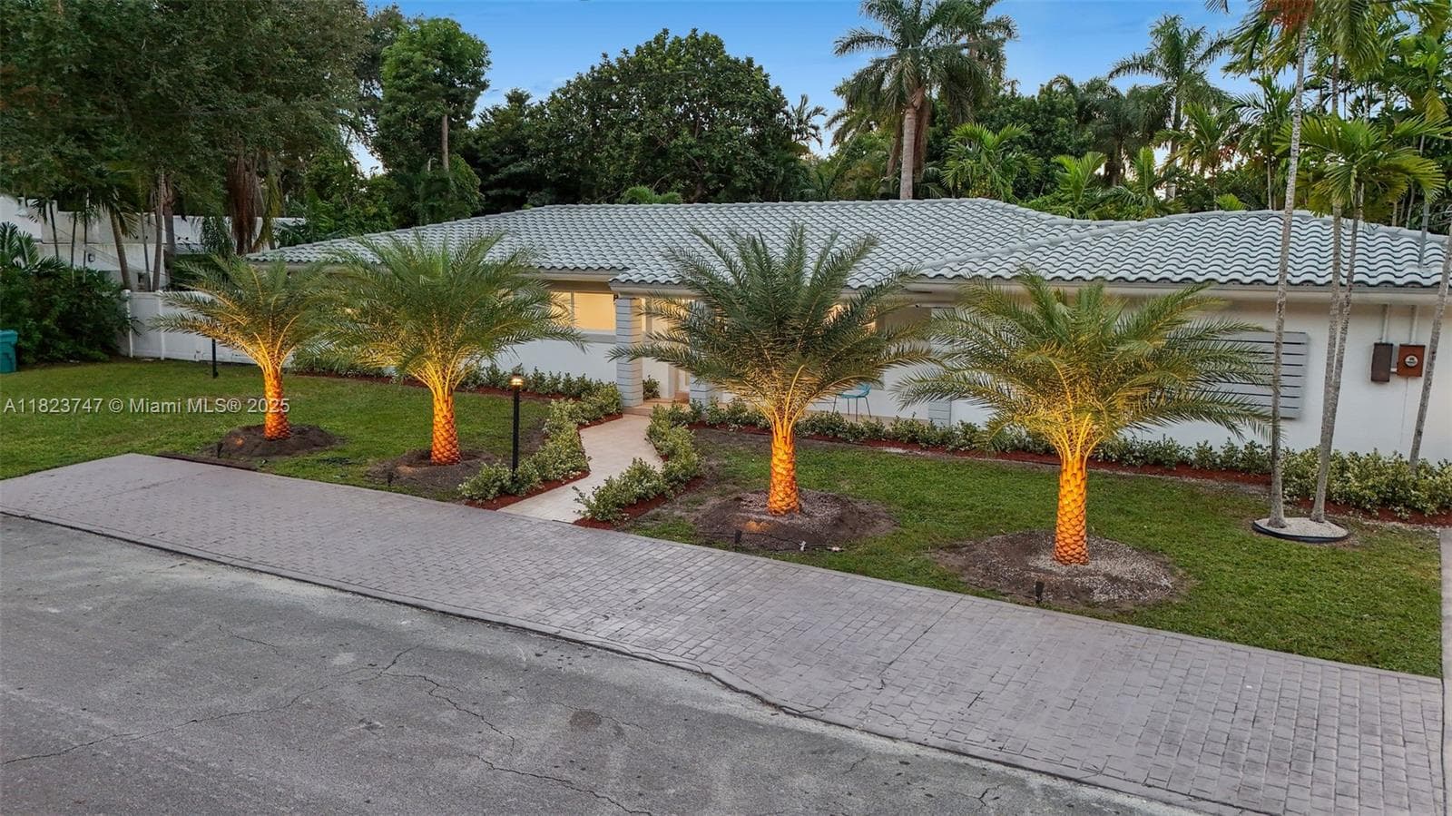 11530 NE 7th Ave, Biscayne Park FL 33161 — 58