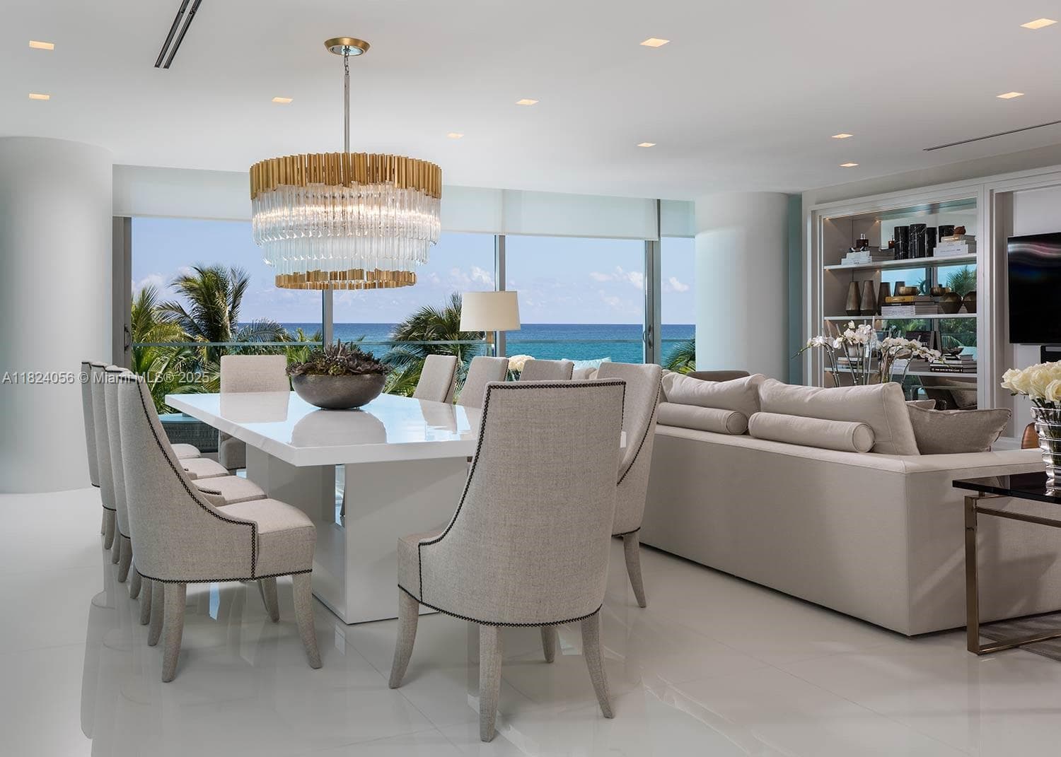 10203 Collins Ave # 301, Bal Harbour FL 33154 — 3