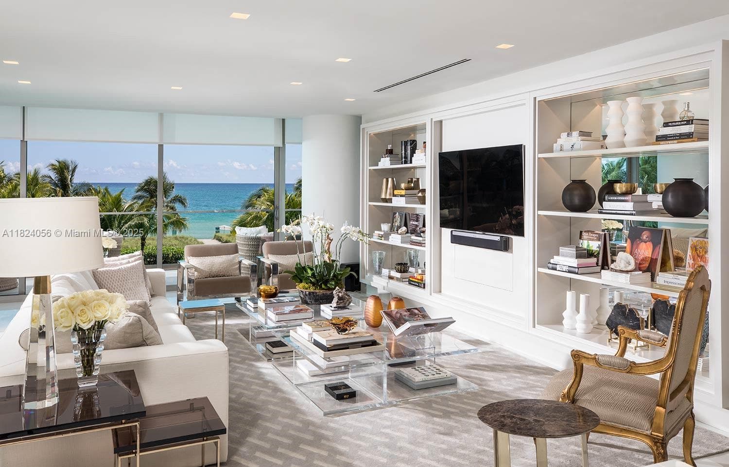 10203 Collins Ave # 301, Bal Harbour FL 33154 — 1