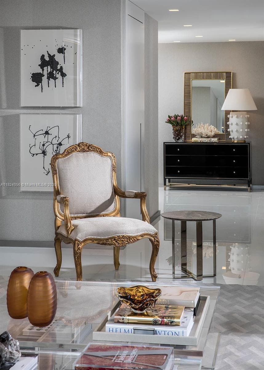 10203 Collins Ave # 301, Bal Harbour FL 33154 — 5