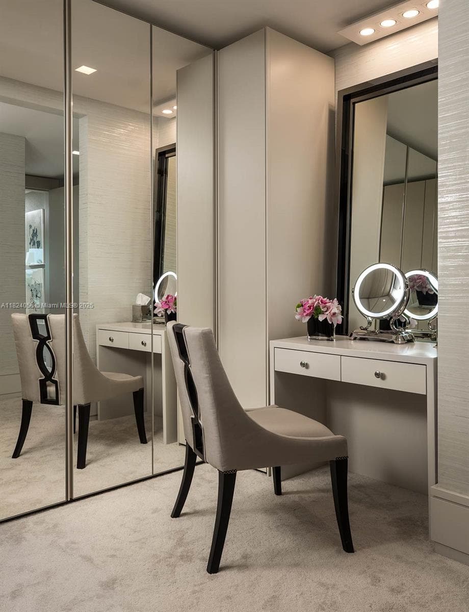 10203 Collins Ave # 301, Bal Harbour FL 33154 — 9