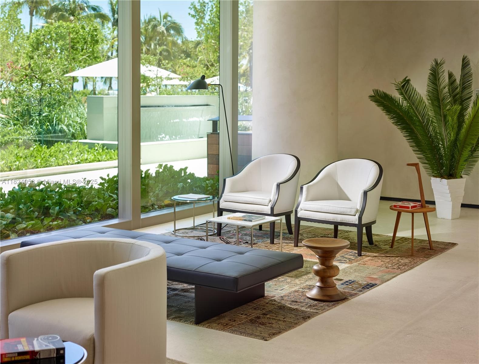 10203 Collins Ave # 301, Bal Harbour FL 33154 — 30