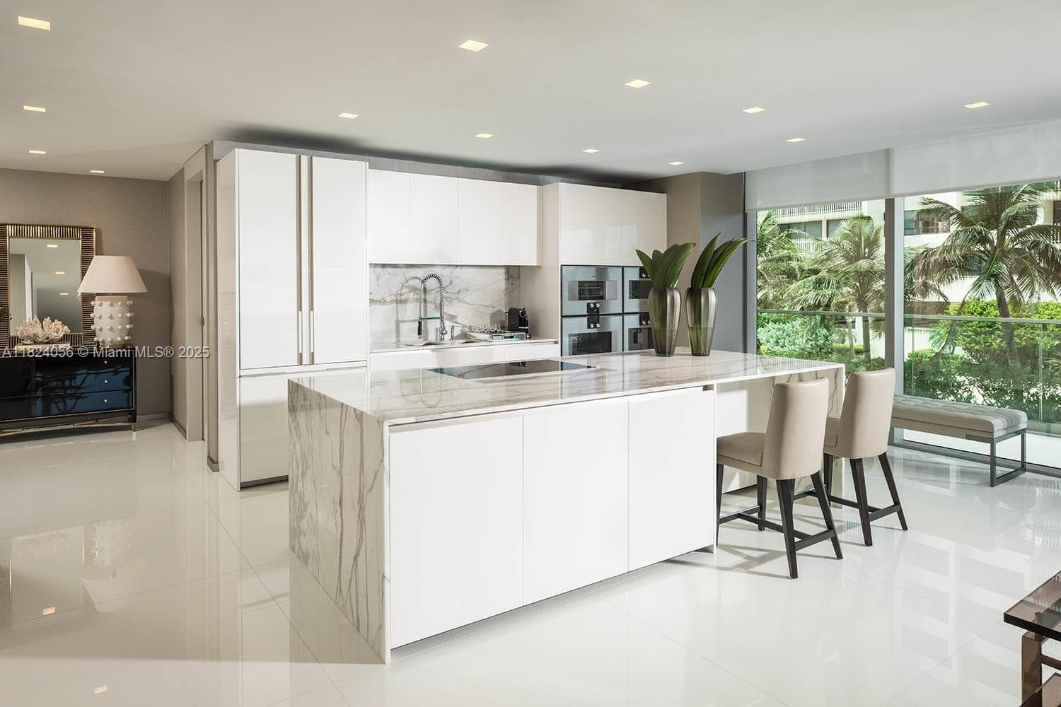 10203 Collins Ave # 301, Bal Harbour FL 33154 — 10