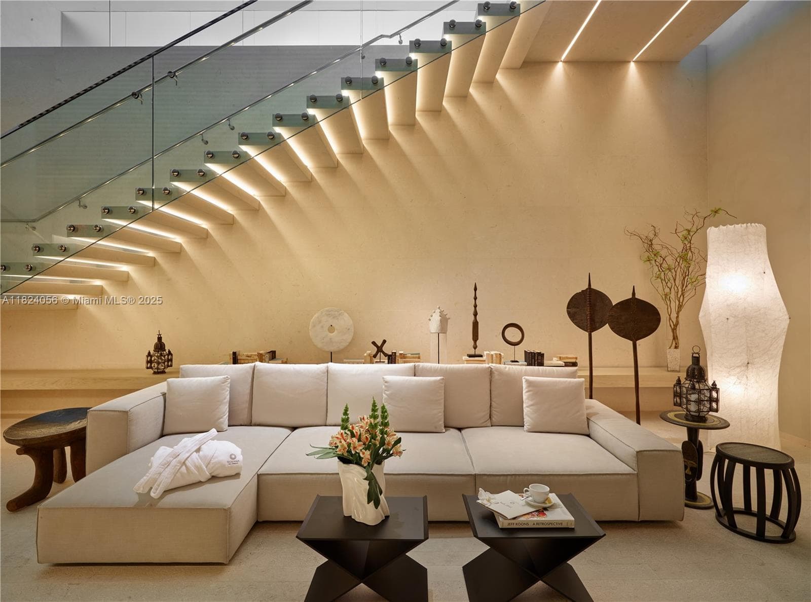 10203 Collins Ave # 301, Bal Harbour FL 33154 — 35