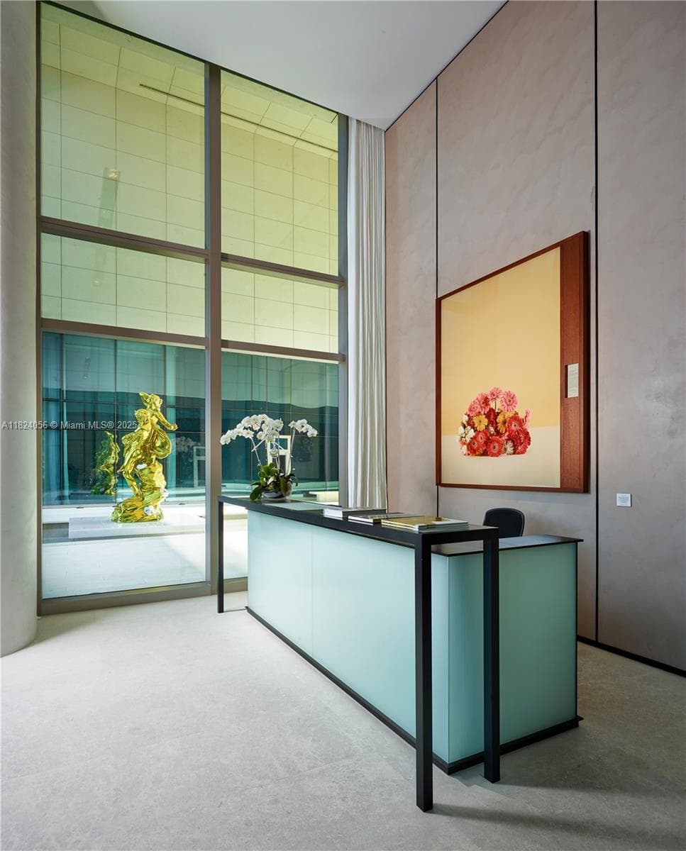10203 Collins Ave # 301, Bal Harbour FL 33154 — 31