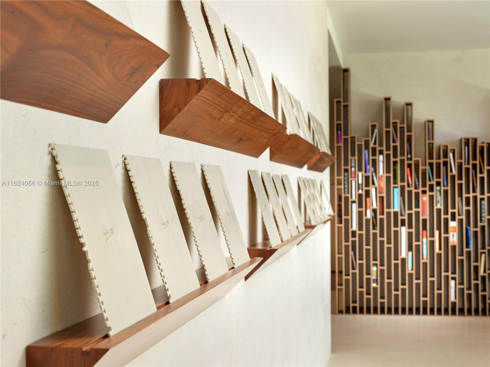 10203 Collins Ave # 301, Bal Harbour FL 33154 — 29