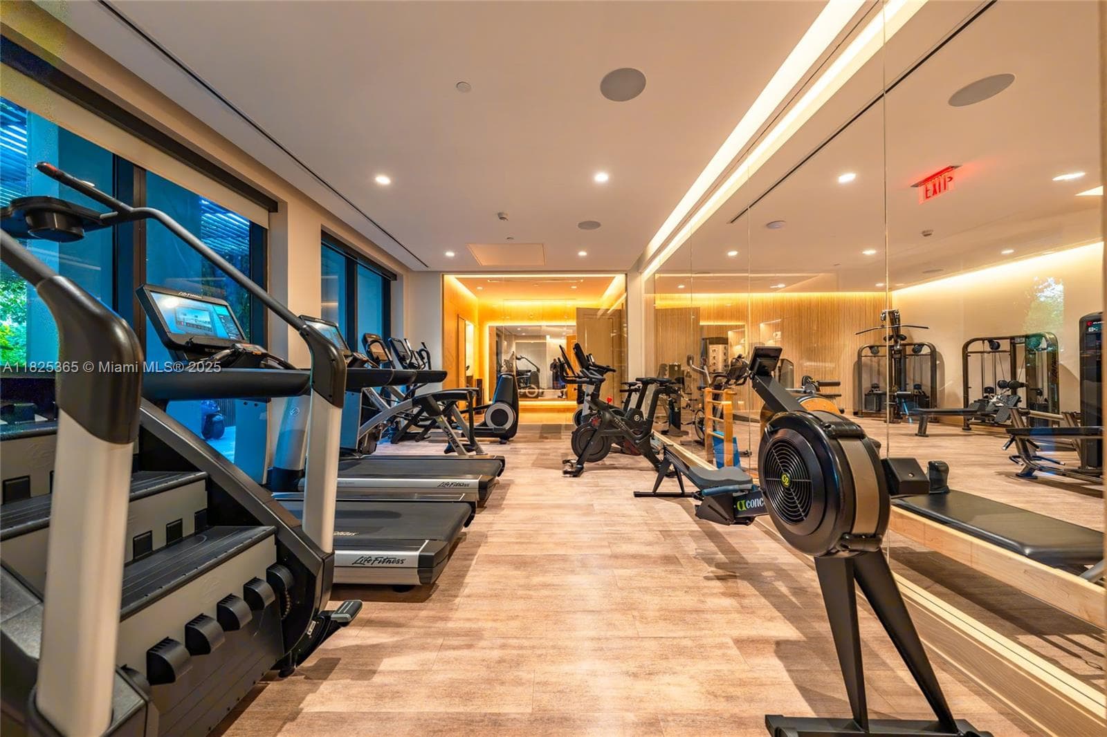 6893 Fisher Island Dr # 6893, Fisher Island FL 33109 — 42