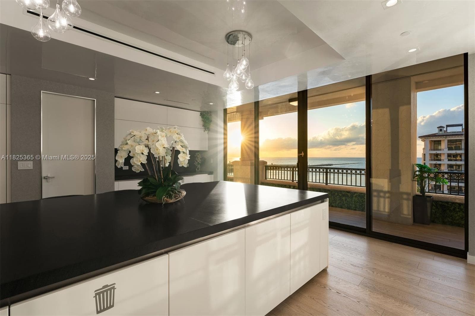 6893 Fisher Island Dr # 6893, Fisher Island FL 33109 — 13